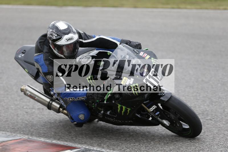 /Archiv-2024/70 16.09.2024 Plüss Moto Sport ADR/Einsteiger/116